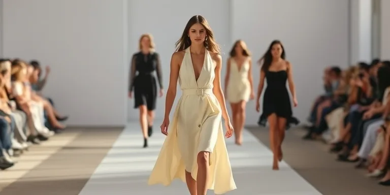 Runway ML Video Runway ML Video