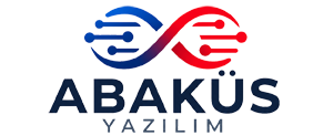 YZ Okul